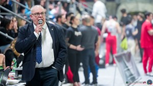 serie a1 sfe04992 copia copia simone ferraro ph